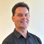 P&Cs Qld State Conference 2024