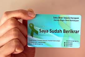 Pusat sumber wikimedia ialah sebuah portal baharu yang direka sebagai titik masuk tunggal bagi ahli wikimedia dari seluruh pelusuk dunia untuk mengakses sumber wikimedia yang tertentu, termasuk amalan terbaik yang didokumenkan, sokongan program, set alat, dan sumber kewangan. Organ Donation Pledging To Save Lives