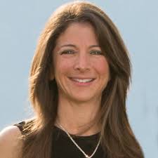 When you're a nurse you know that every day you will touch a life or a life  will touch yours.