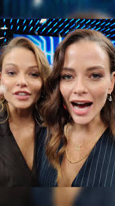 Sul canale Youtube di Bellacanzone la nostra video interviste alle  Donatella!