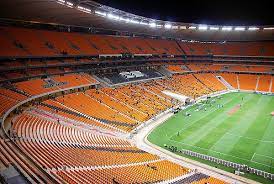 Fnb — die abkürzung fnb steht für: Fnb Stadium Stadion In Johannesburg Gp