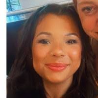 Carissa Coleman's Instagram, Twitter & Facebook