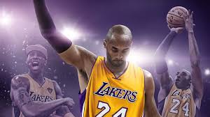 Check spelling or type a new query. Kobe Bryant Nba 2k17 Fitforhealth