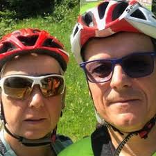 pia joanne hancock's trails and waypoints