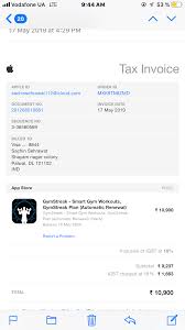 Refund for the apps are possible. Refund Apple Community