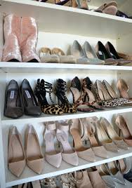 When it comes to wardrobe interiors, think about what you need. Ikea Pax Wardrobe For Shoes Novocom Top