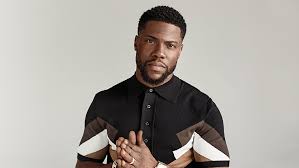 Here's 35 of the best quotes from. Kevin Hart Opens Up About His Childhood Empire And More Variety
