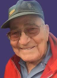 Jerome Holtz Obituary February 12, 2018