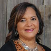 Desiree Emory's Instagram, Twitter & Facebook