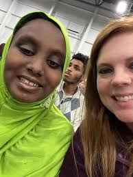 Monday, February 27, 2023 REGULAR MEETING