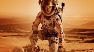 Marsli Filmi Konusu Ve Oyunculari Marsli Filminde Kimler Oynuyor Film Firtinalar Matt Damon