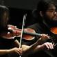 Pima String Ensemble: Fall Concert event image
