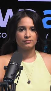 Anoche se midieron los aspirantes a la gobernación por el PPD. #WKAQ580