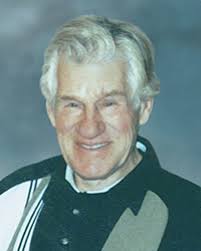 Se souvenir Gérard Patry