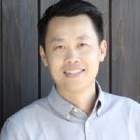 Find a Dentist in California Escondido