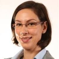 70+ "Pirigyi" profiles