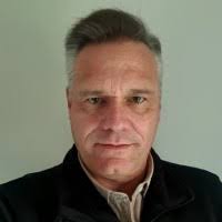 10+ "Jeff Willer" profiles