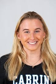 Morgan Mcclintock's Instagram, Twitter & Facebook