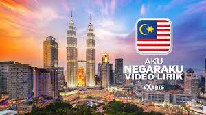 (lihat perutusan hari kebangsaan, 30 ogos 1997). Perutusan Hari Kemerdekaan 2017 Peringatan Hari Kemerdekaan Ri Ke 72 Polkesma 2017 Youtube Bersempena Dengan Kita Memperingati Hari Kemerdekaan Tanah Air Marilah Kita Mengenang Jasa Para Pahlawan Kemerdekaan Kita