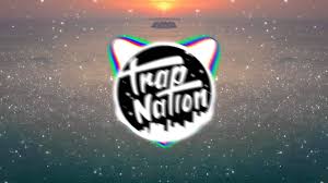 Paris Blohm Left Behinds Ft Taylr Renee Gioni Remix Eiffel 65 Blue Kny Factory Remix Youtube Eiffel 65 Lana Del Rey High Remix