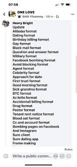 Someone claiming to have 9 million offered me 3k : rScams