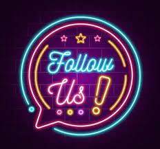 Sarowar75 I Will Design Neon Logo And Neon Text Effect For 20 On Fiverr Com Neon Wallpaper Neon Lighting Neon Design