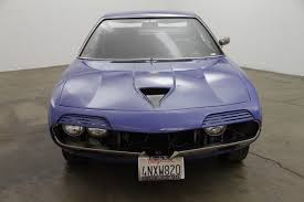 Image result for Royal Blue 1971 Alfa-Romeo