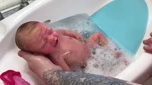 ✅ free shipping on many items! From Baby Boom To Doll Boom Why The World Is Going Crazy With Reborn Dolls Rtd