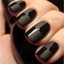 En los últimos meses de este año hemos visto muchos modelos con bases negras. Https Xn Uasdecoradas 9gb Co Negras