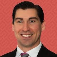 20+ "Nick Timm" profiles