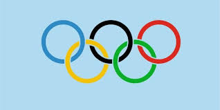 Maybe you would like to learn more about one of these? Siatkowka Na Igrzyskach Olimpijskich Siatkarsko Pl