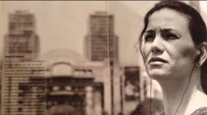 Connecting Engaged Couples to Vendors