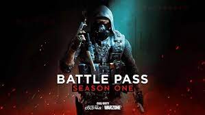 Call Of Duty Black Ops Cold War And Warzone Season One Battle Pass Apk Mobile Android Version Full Game Setup Free Download Epingi