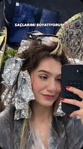 Erkan Şeker Hair Studio (@erkanseker_hairstudio) • Instagram photos and  videos