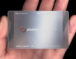 My logo design is based on the … cool black business cards with golden foil of ken schultz. 100 Really Creative Business Cards Webdesigner Depot Webdesigner Depot Blog Archive