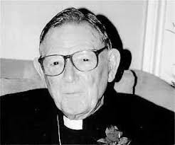 Mervyn Bowles Obituary (2015)