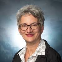 Matt Berghoff's Instagram, Twitter & Facebook