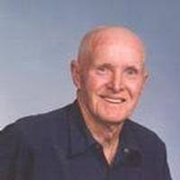 Felicia Sumner's Instagram, Twitter & Facebook