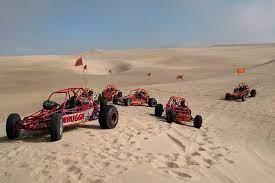 Rent a dirt bike in dubai. Pismo Beach Dune Buggy Experience 2 Hour Scenic Coast Ride 2021 San Luis Obispo