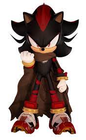 Maybe you would like to learn more about one of these? Pin On Nerd