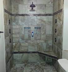 We did not find results for: What Will Your New Bathroom Cost To Build Or Remodel