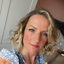 Karen Curno (@karen_curno)