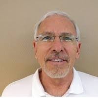 Doug Heimbichner's Instagram, Twitter & Facebook