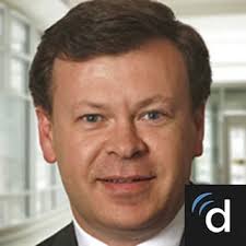 Dr. Scott R. Scrape, MD