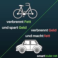 Fahrradfahren Macht Glucklich Schlau Und Fit Umweltschutz Leichtgemacht Fahrradfahren Fit Glucklich Leichtgemacht Macht Schlau Fahrrad Spruch Fahrrad Fahren Und Fahrrad Zitate