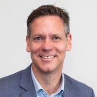 Professor Jason Mika