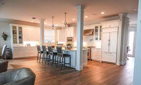 Hire the best kitchen remodelers in orlando, fl on homeadvisor. Kitchen And Bathroom Remodeling Gold Key Cabinetry
