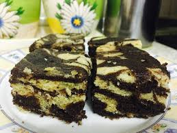 Keadah waterbath ni lebih kurang macam kukus jugak. Eksperimen Buat Kek Marble Kukus Moist Sukatan Cawan Berjaya Blog Cik Matahariku
