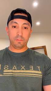 Feb 25th, 20+ homes near High Ridge and Redd Rd in El Paso Texas, Yard  Sale!!