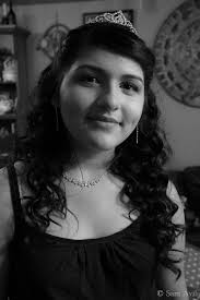 SophiaP_bySaraAvila-22